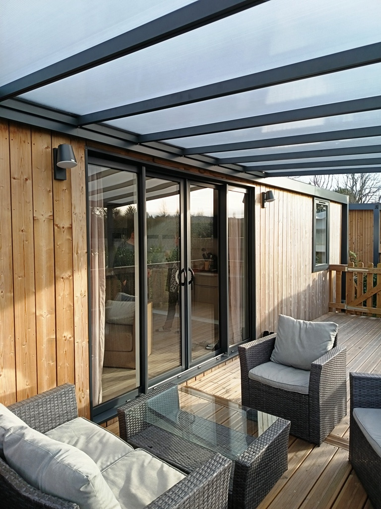 Photo bien immobilier