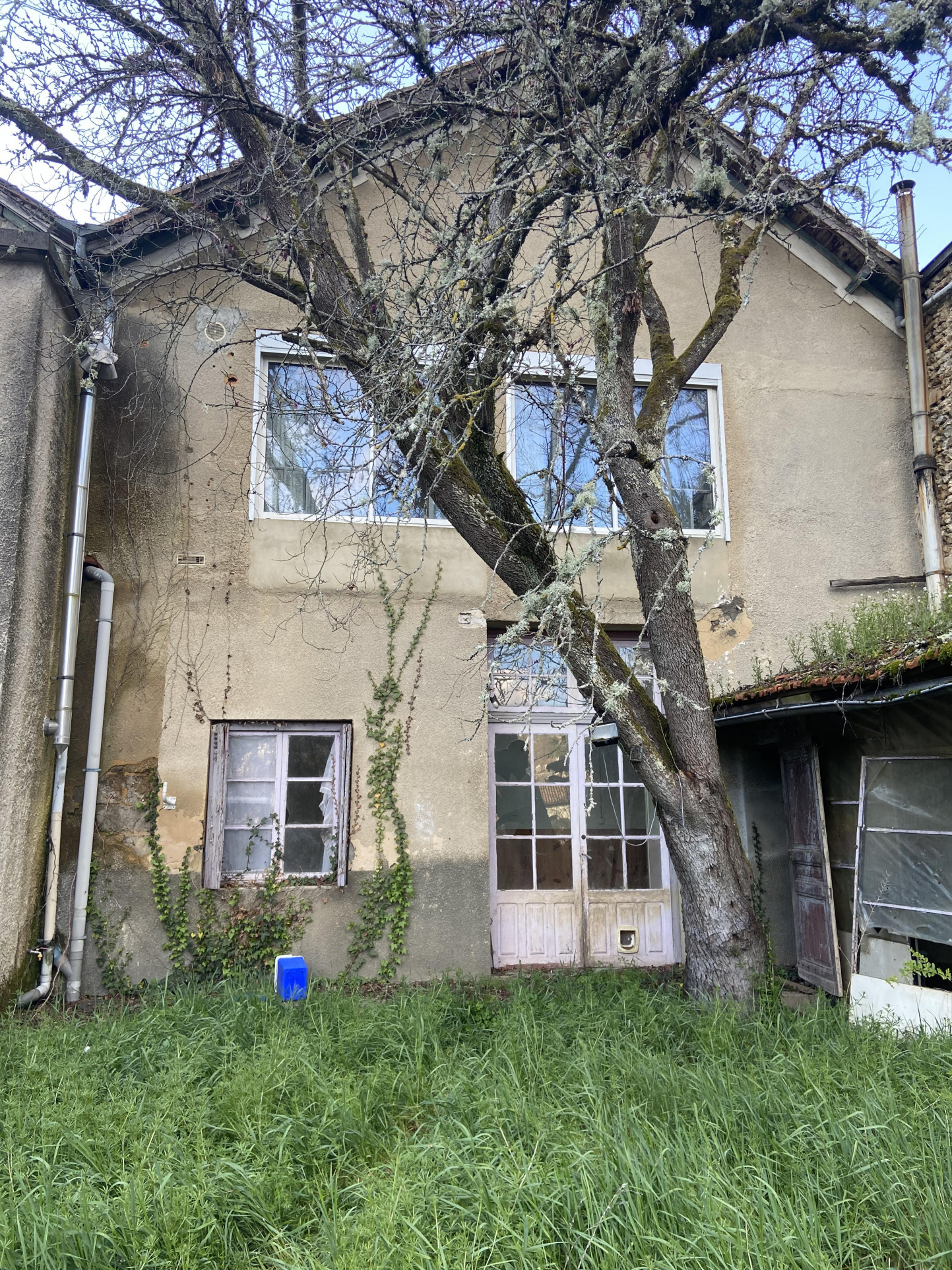 Photo bien immobilier