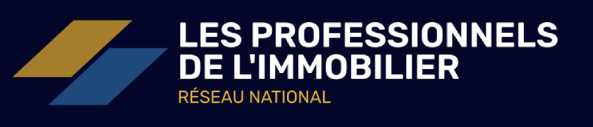 logo-demo
