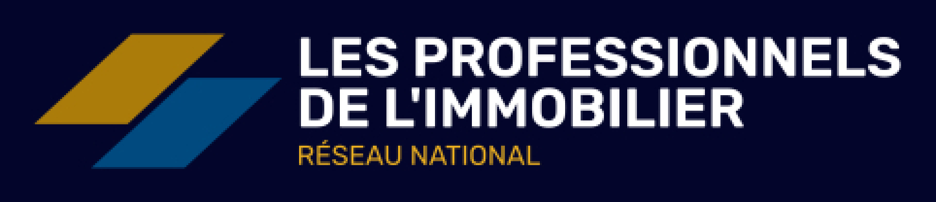 logo-demo