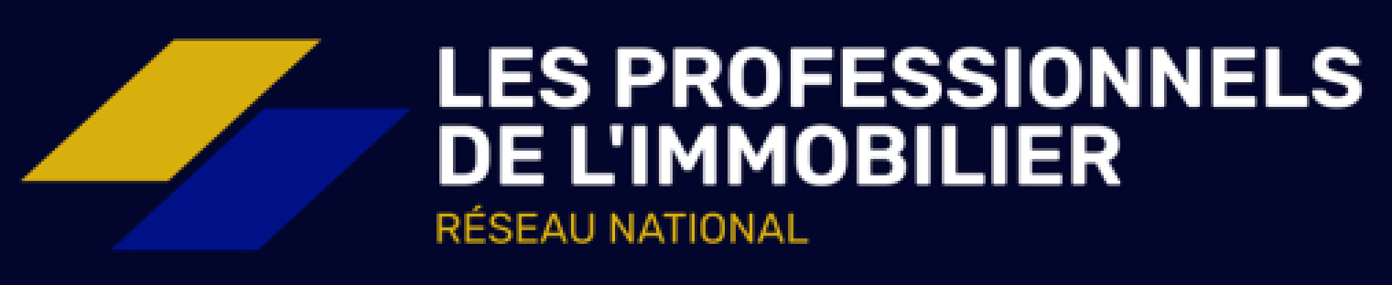 logo-demo
